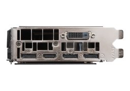 Msi_geforce_gtx_1080_ti_sea_hawk_x_5.jpg