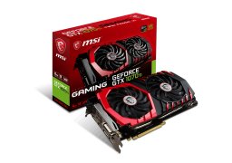 Msi_geforce_gtx_1070_ti_gaming_8g_1.jpg