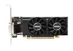 Msi_geforce_gtx_1050_2gt_lpv_2.jpg