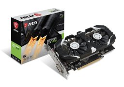 Msi_geforce_gtx_1050_2gt_ocv1_1.jpg