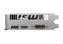 Msi_geforce_gtx_1050_2gt_ocv1_5.jpg