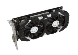 Msi_geforce_gtx_1050_2gt_oc_4.jpg