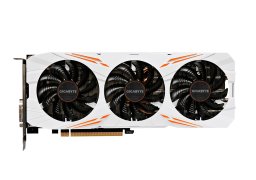 Gigabyte_geforce_gtx1080_ti_gaming_oc_11g_3.jpg