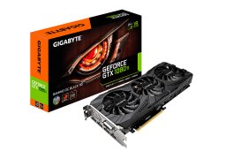 Gigabyte_geforce_gtx_1080_ti_gaming_oc_black_11g_1.jpg