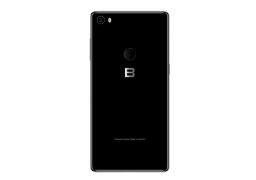 Bkav_bphone_3_4.jpg