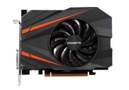 Gigabyte_geforce_gtx_1080_mini_itx_8g_2.jpg