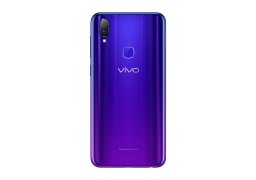 Vivo_z3i_4.jpg