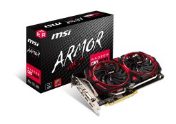 Msi_radeon_rx_580_armor_mk2_8g_1.jpg