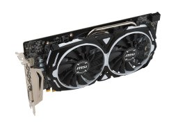 Msi_radeon_rx_580_armor_8g_4.jpg