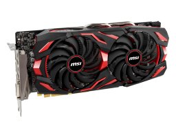 Msi_radeon_rx_580_mech_2_8g_oc_3.jpg