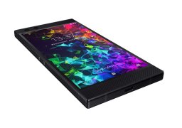 Razer_phone_2_3.jpg