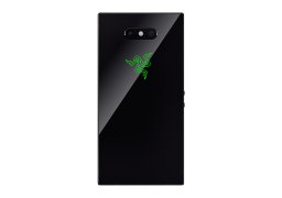 Razer_phone_2_7.jpg