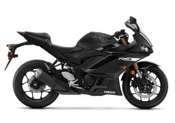 Yamaha_yzf_r3_2019_4.jpg