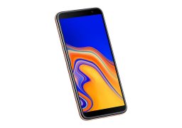 Samsung_galaxy_j4_plus_4.jpg