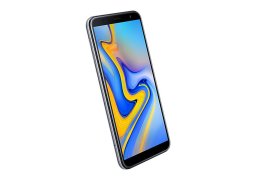 Samsung_galaxy_j6_plus_5.jpg