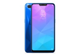 Realme_2_3.jpg
