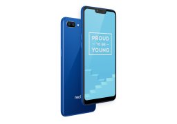 Realme_c1_1.jpg