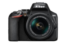 Nikon_d3500_1.jpg