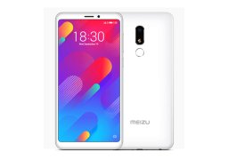 Meizu_m8_lite_2.jpg