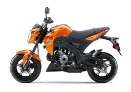 Kawasaki_z125_pro_2019_3.jpg