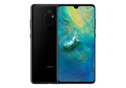 Huawei_mate_20_1.jpg