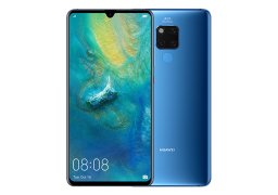 Huawei_mate_20_x_2.jpg