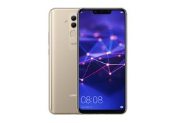 Huawei_mate_20_lite_3.jpg