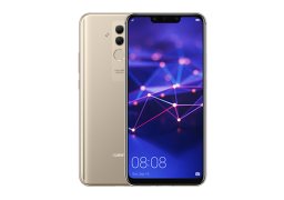 Huawei_mate_20_lite_3.jpg