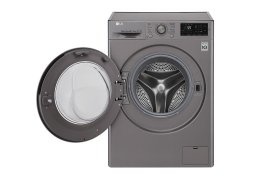 Lg_fc1409d4e_2.jpg