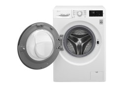 Lg_fc1475n5w2_2.jpg