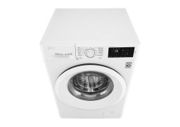 Lg_fc1475n5w2_6.jpg