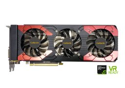 Manli_geforce_rtx_1070_gallardo_2.jpg