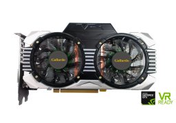 Manli_geforce_rtx_1060_gallardo_6gb_2.jpg
