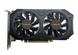 Manli_geforce_rtx_1050_gallardo_2.jpg