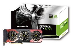 Manli_geforce_gtx_1070ti_triple_cooler_1.jpg