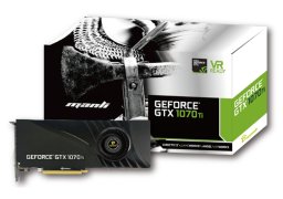 Manli_geforce_gtx_1070ti_heatsink_blower_fan_1.jpg