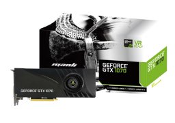 Manli_geforce_gtx_1070_heatsink_blower_fan_1.jpg
