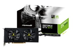 Manli_geforce_gtx_1070_twin_cooler_1.jpg