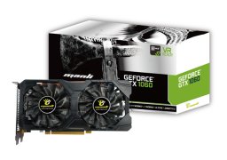 Manli_geforce_gtx_1060_twin_cooler_1.jpg