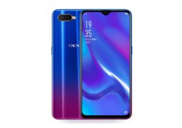 Oppo_k1_1.jpg