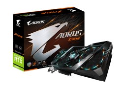Aorus_geforce_rtx_2080_ti_xtreme_11g_1.jpg