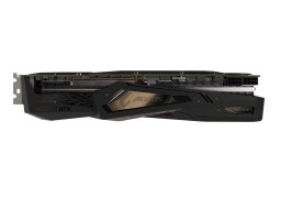 Aorus_geforce_rtx_2080_ti_xtreme_11g_5.jpg