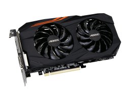 Aorus_radeon_rx580_8g_3.jpg