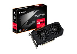 Aorus_radeon_rx580_4g_1.jpg