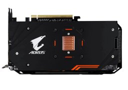 Aorus_radeon_rx580_4g_5.jpg