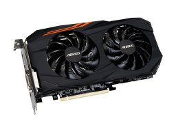 Aorus_radeon_rx570_4g_3.jpg