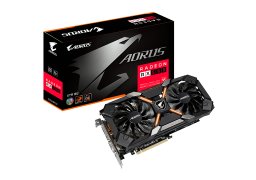 Aorus_radeon_rx580_xtr_8g_1.jpg