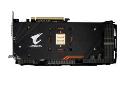 Aorus_radeon_rx580_xtr_8g_5.jpg