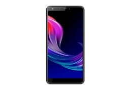 Panasonic_eluga_ray 600_1.jpg