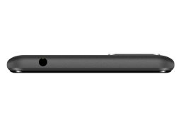 Panasonic_eluga_ray 600_5.jpg